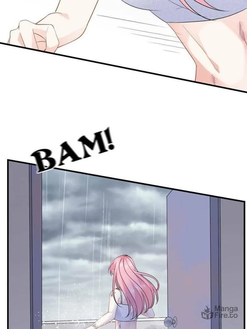 Mademoiselle Will Mess Around Chapter 44 page 20 - 