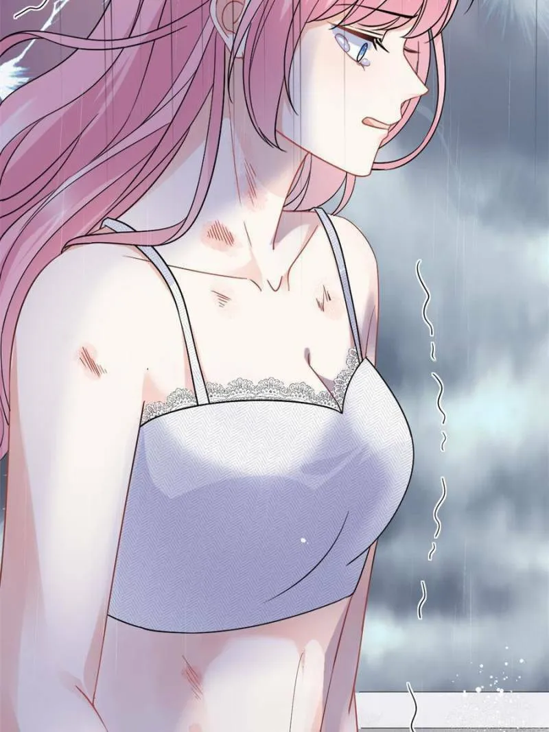 Mademoiselle Will Mess Around Chapter 44 page 28 - 