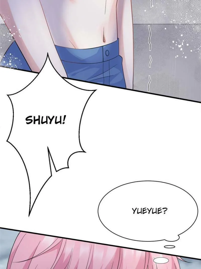 Mademoiselle Will Mess Around Chapter 44 page 29 - 