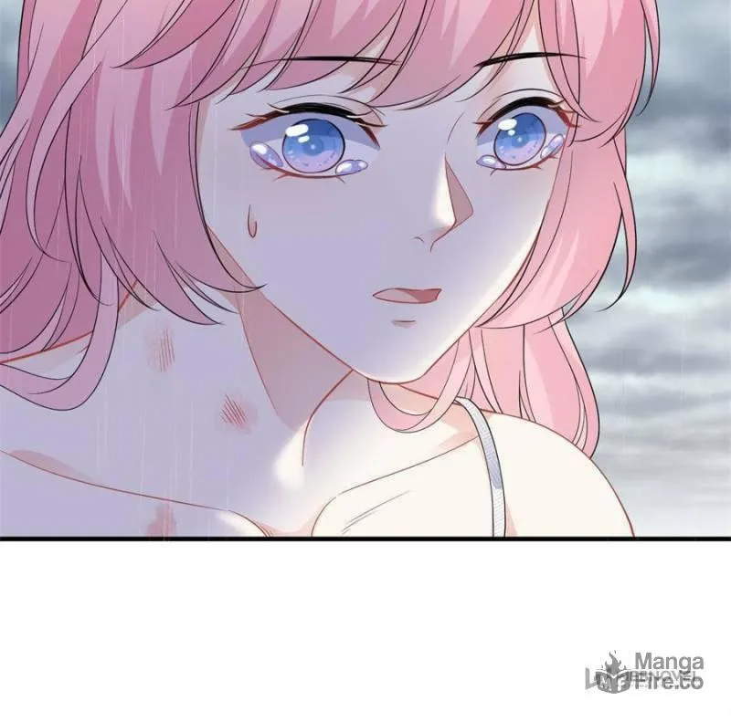 Mademoiselle Will Mess Around Chapter 44 page 30 - 