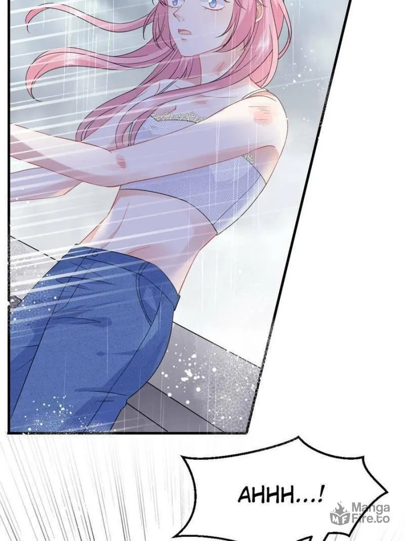 Mademoiselle Will Mess Around Chapter 44 page 40 - 