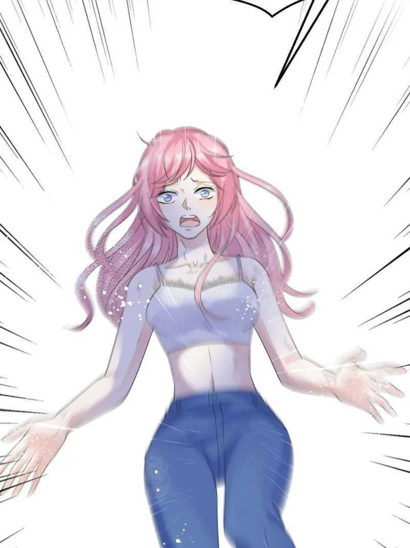 Mademoiselle Will Mess Around Chapter 44 page 41 - 