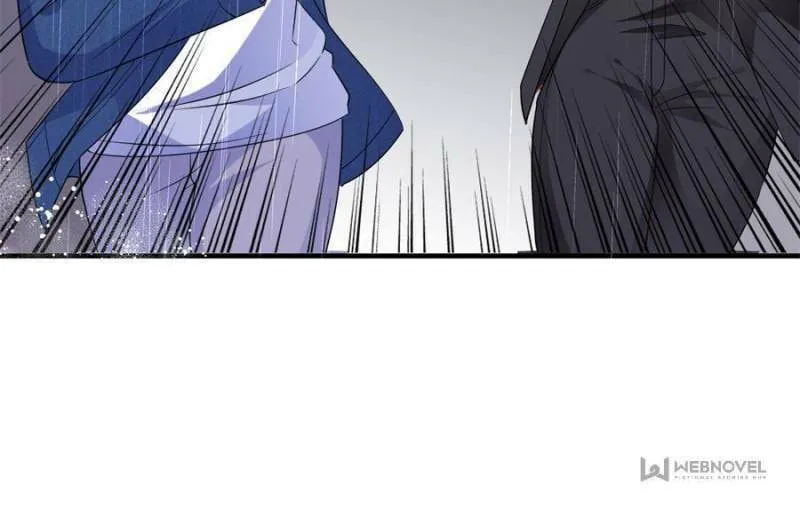 Mademoiselle Will Mess Around Chapter 44 page 44 - 