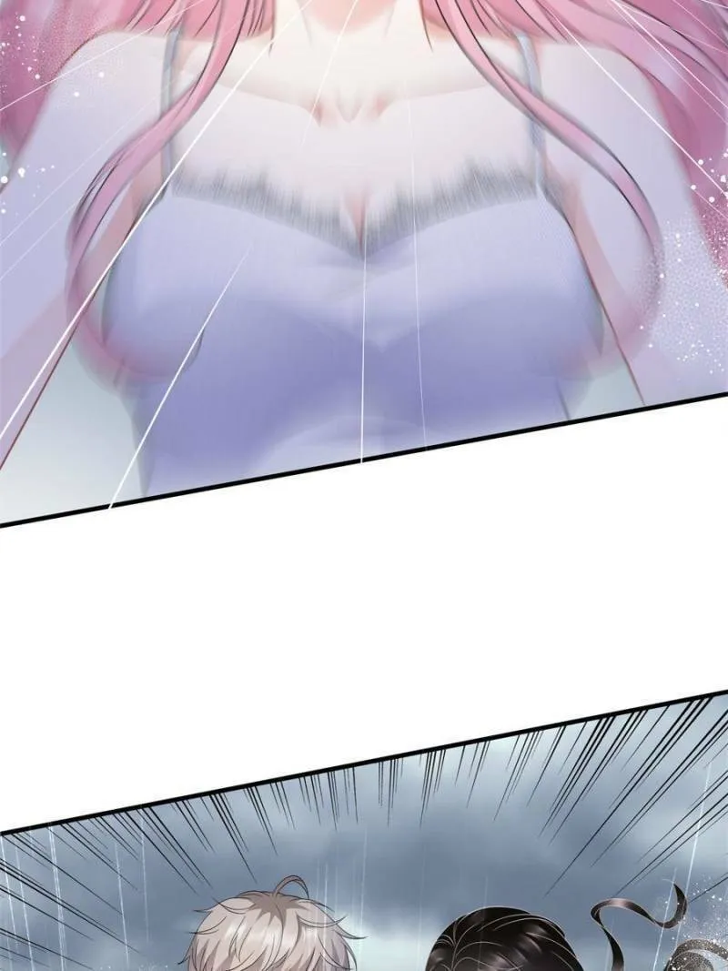 Mademoiselle Will Mess Around Chapter 44 page 46 - 
