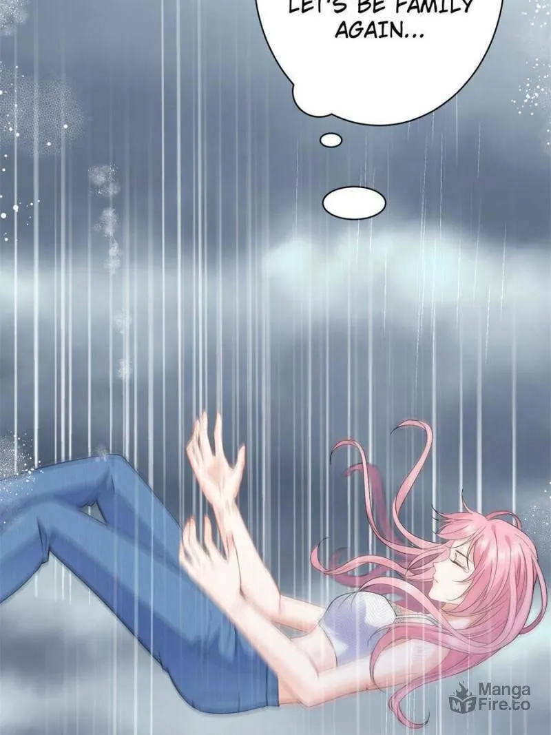 Mademoiselle Will Mess Around Chapter 44 page 48 - 
