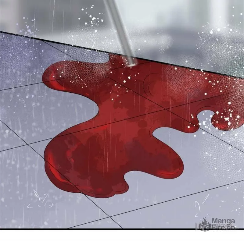 Mademoiselle Will Mess Around Chapter 44 page 50 - 