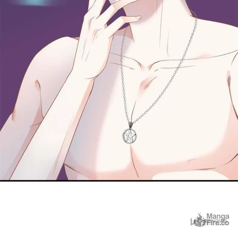 Mademoiselle Will Mess Around Chapter 44 page 6 - 
