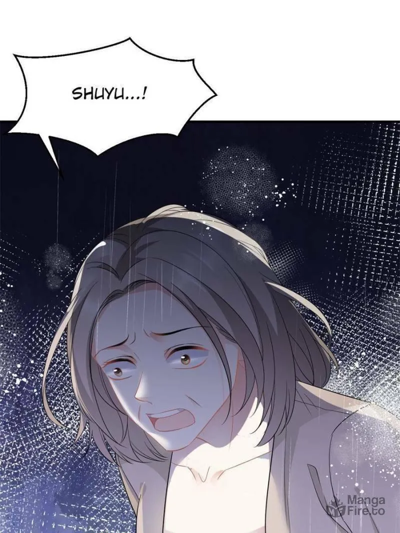 Mademoiselle Will Mess Around Chapter 44 page 51 - 