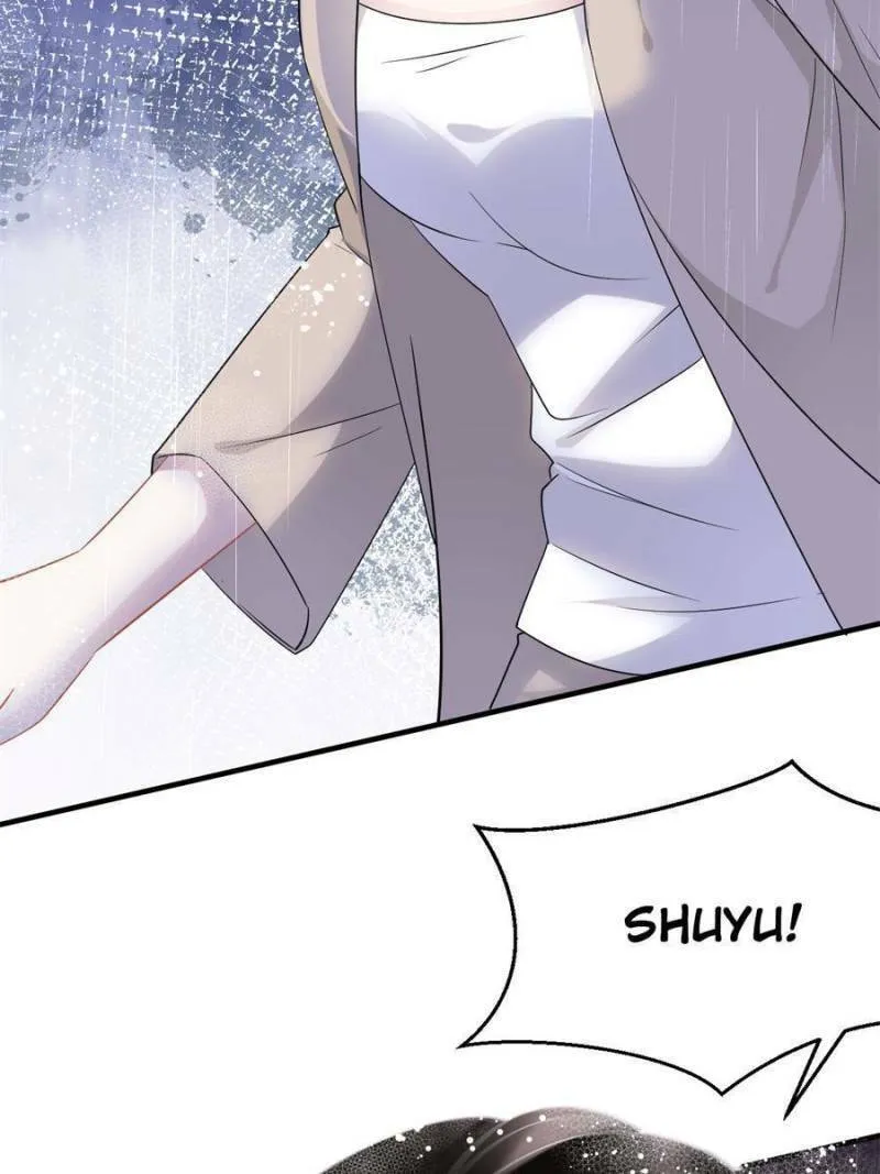 Mademoiselle Will Mess Around Chapter 44 page 52 - 