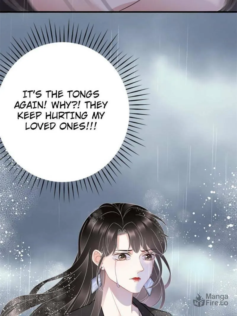 Mademoiselle Will Mess Around Chapter 44 page 54 - 