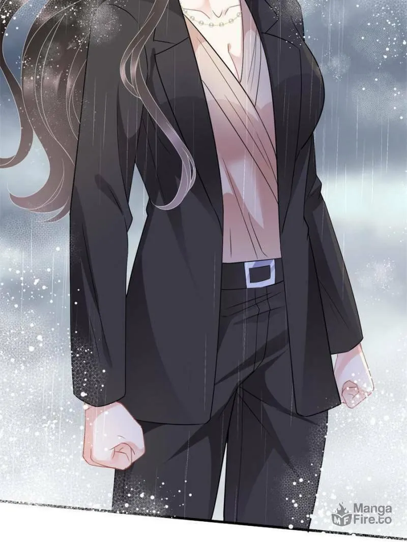 Mademoiselle Will Mess Around Chapter 44 page 55 - 