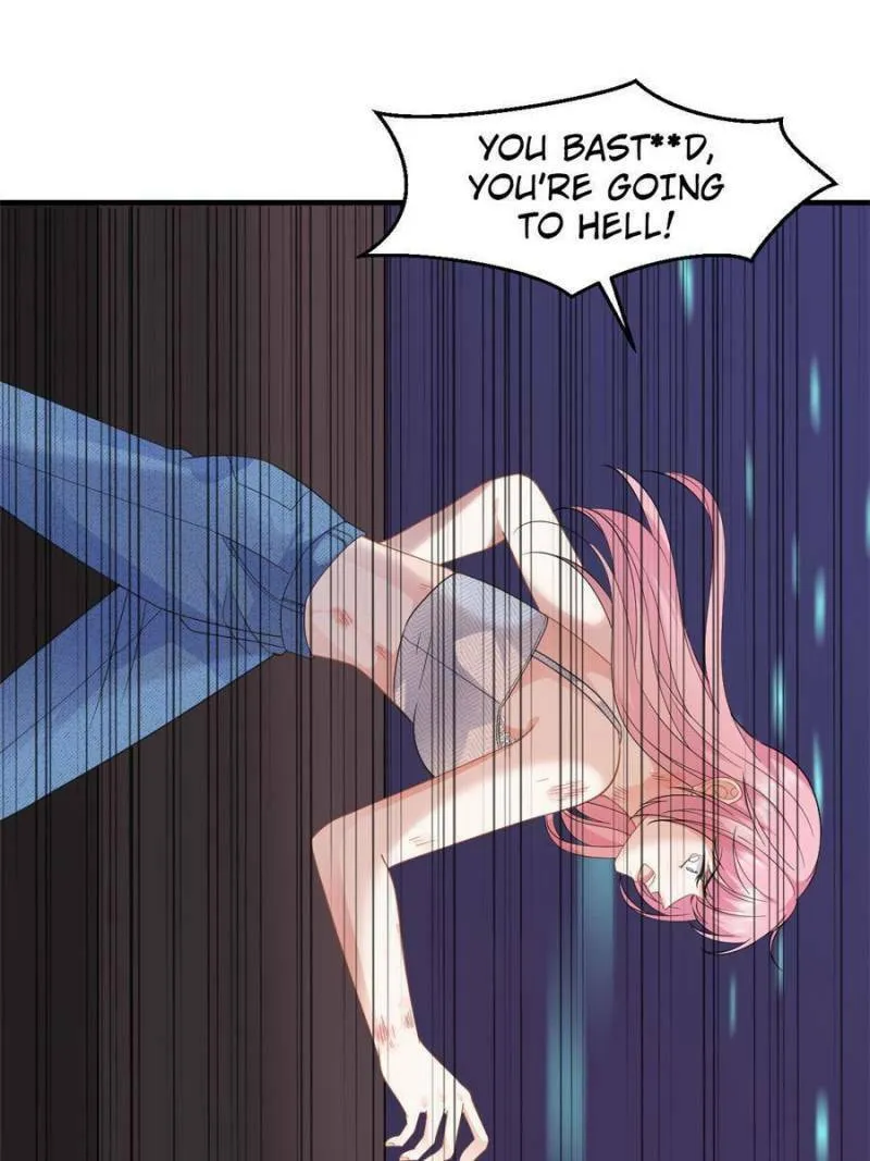 Mademoiselle Will Mess Around Chapter 44 page 7 - 