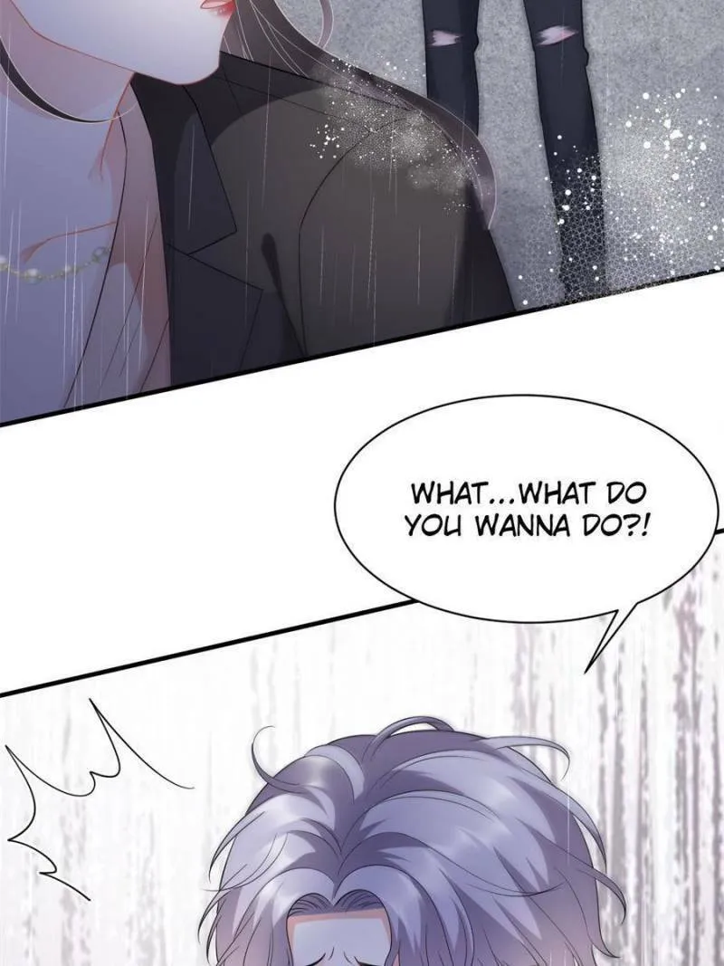 Mademoiselle Will Mess Around Chapter 45 page 2 - 