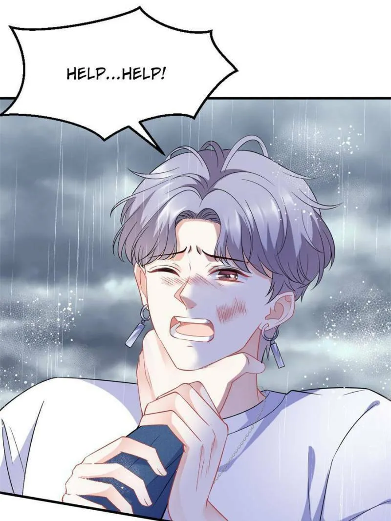 Mademoiselle Will Mess Around Chapter 45 page 13 - 