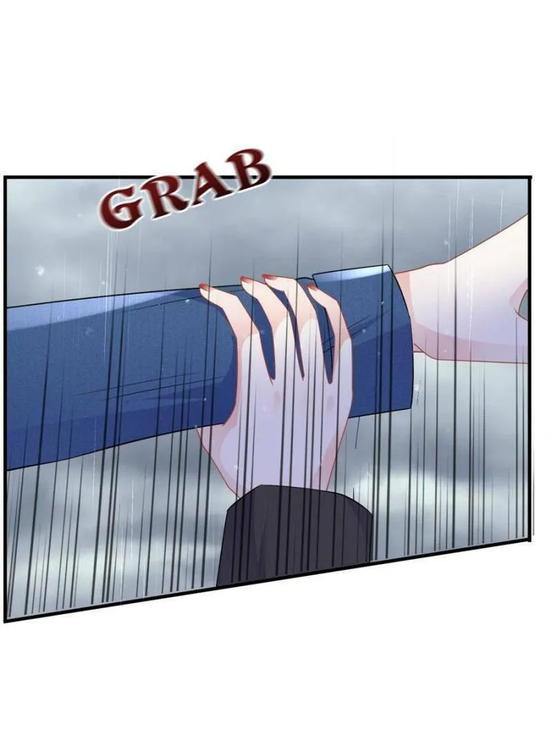 Mademoiselle Will Mess Around Chapter 45 page 19 - 