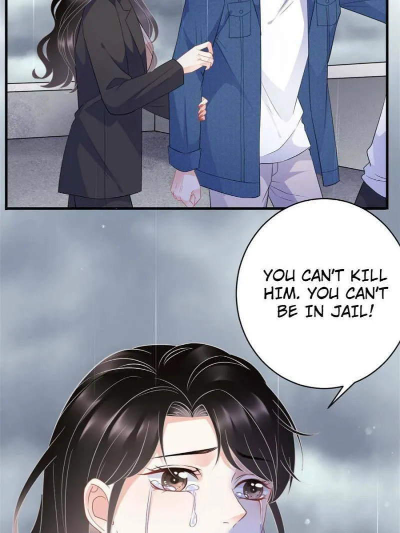 Mademoiselle Will Mess Around Chapter 45 page 23 - 