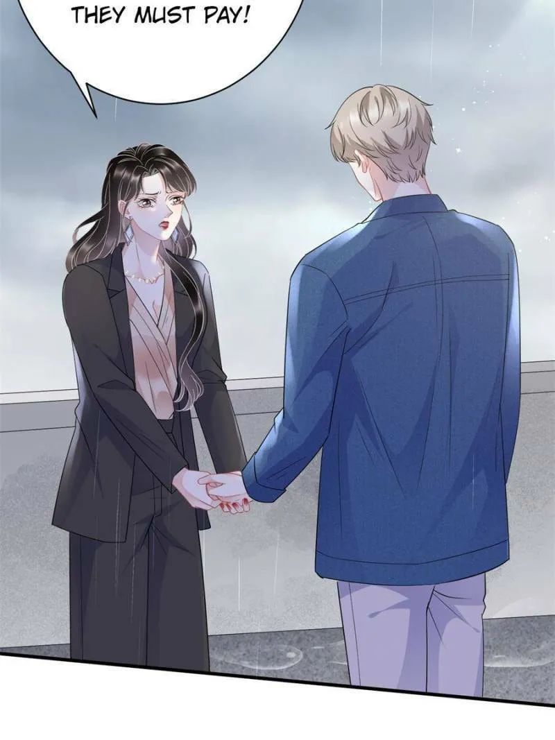 Mademoiselle Will Mess Around Chapter 45 page 26 - 