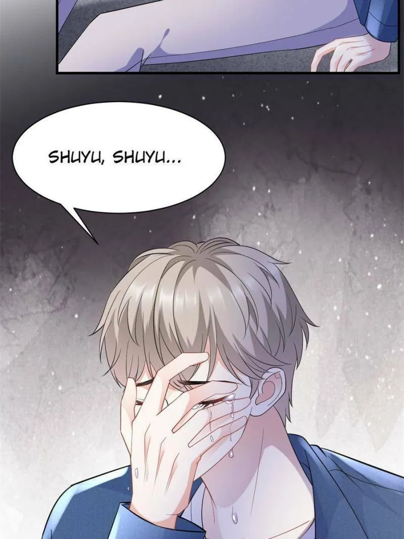 Mademoiselle Will Mess Around Chapter 45 page 28 - 