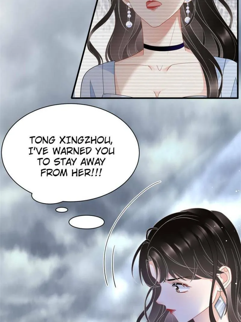 Mademoiselle Will Mess Around Chapter 45 page 32 - 