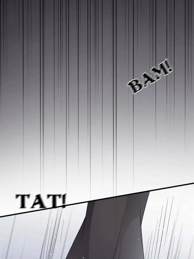 Mademoiselle Will Mess Around Chapter 45 page 34 - 