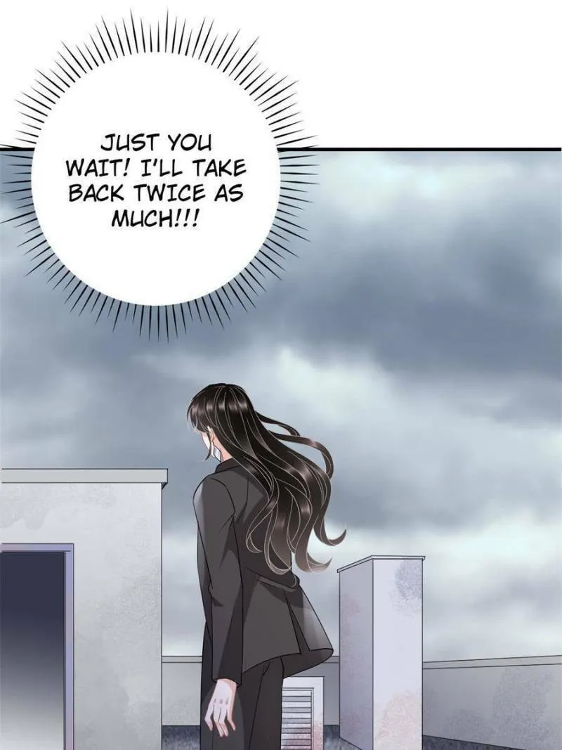 Mademoiselle Will Mess Around Chapter 45 page 37 - 