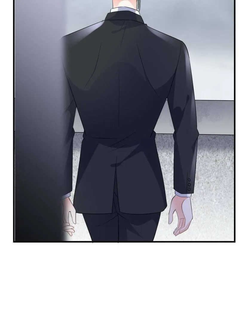 Mademoiselle Will Mess Around Chapter 45 page 43 - 
