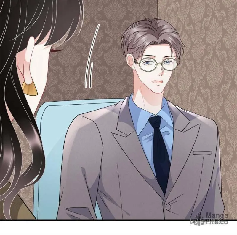 Mademoiselle Will Mess Around Chapter 45 page 50 - 