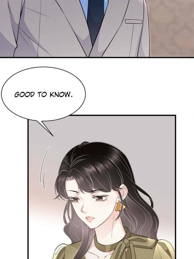 Mademoiselle Will Mess Around Chapter 45 page 52 - 