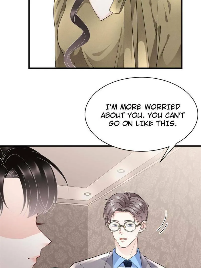 Mademoiselle Will Mess Around Chapter 45 page 53 - 
