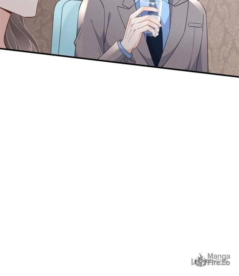 Mademoiselle Will Mess Around Chapter 45 page 54 - 