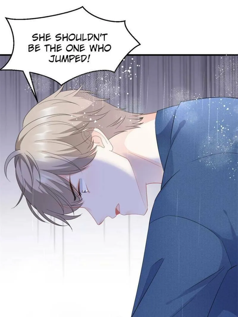 Mademoiselle Will Mess Around Chapter 45 page 7 - 