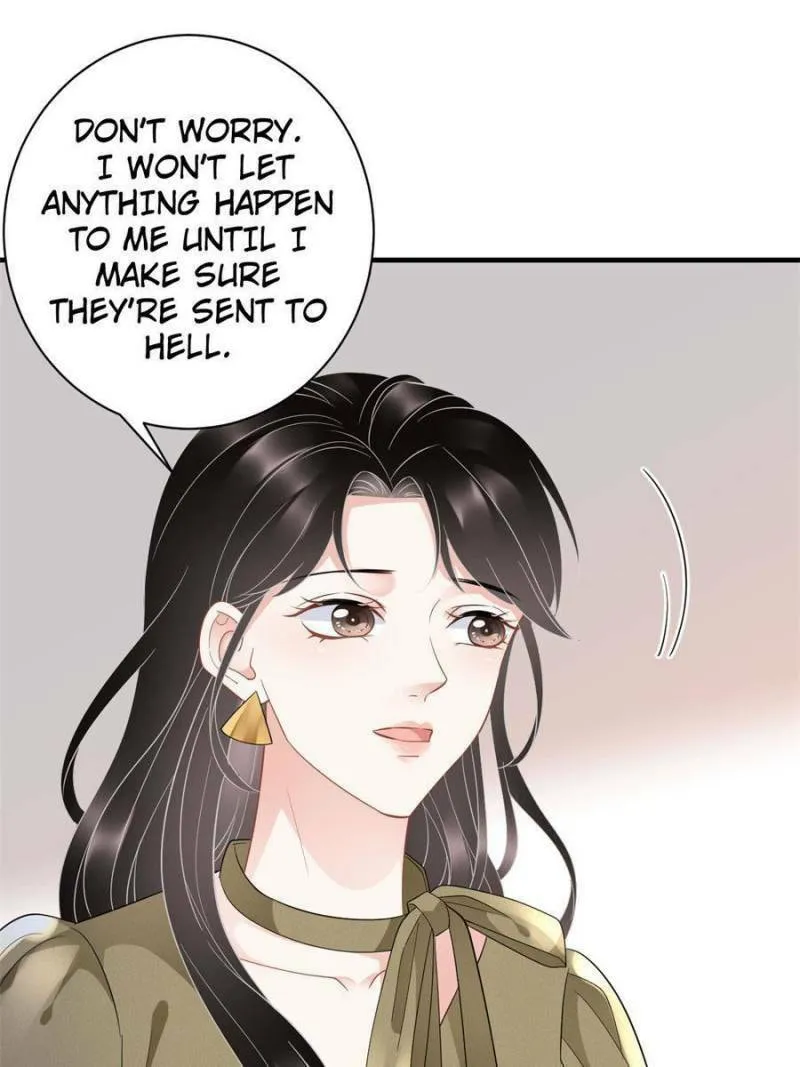 Mademoiselle Will Mess Around Chapter 46 page 1 - 