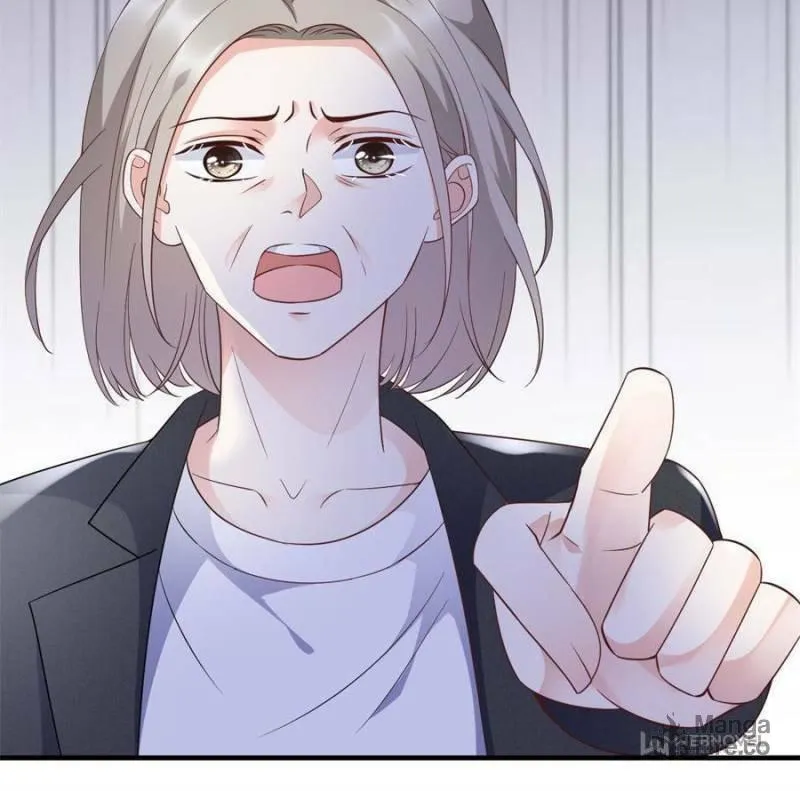 Mademoiselle Will Mess Around Chapter 46 page 15 - 