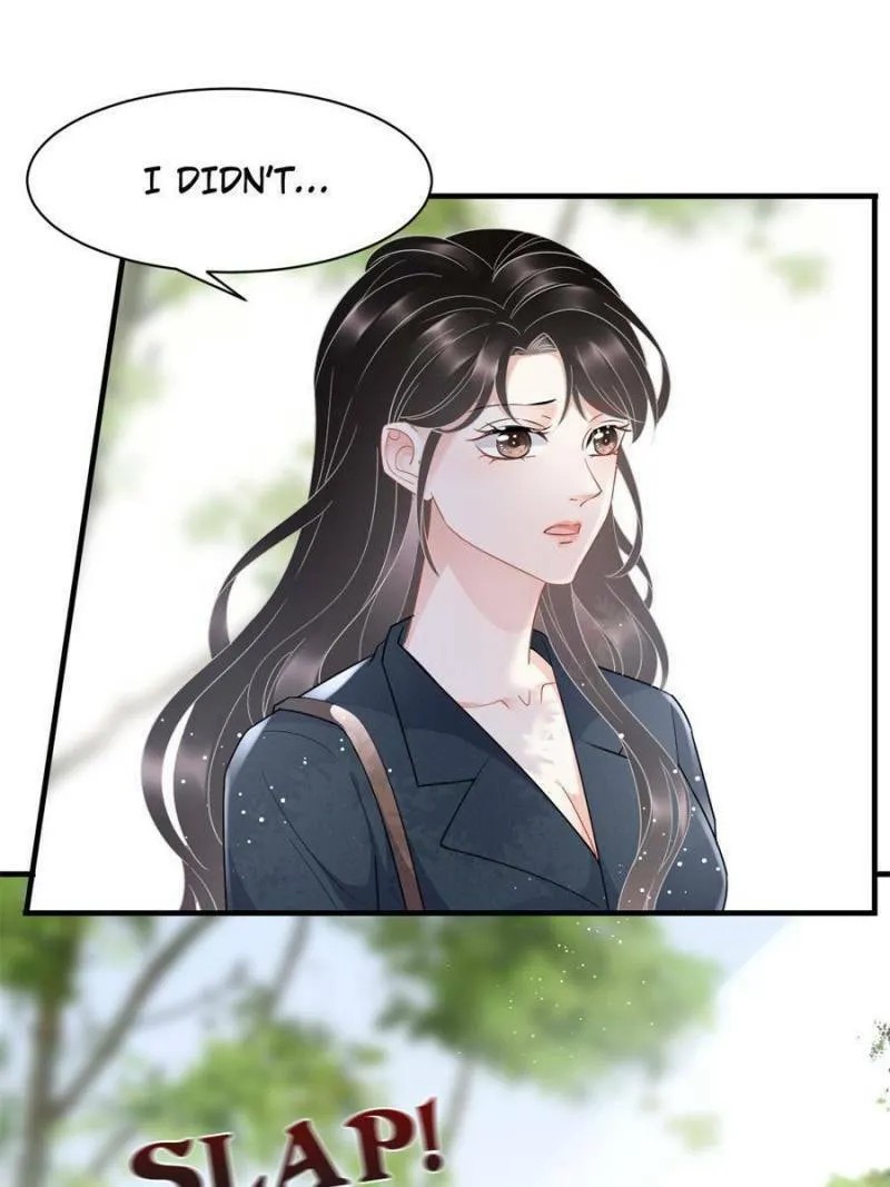 Mademoiselle Will Mess Around Chapter 46 page 16 - 