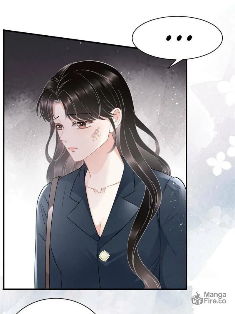Mademoiselle Will Mess Around Chapter 46 page 18 - 