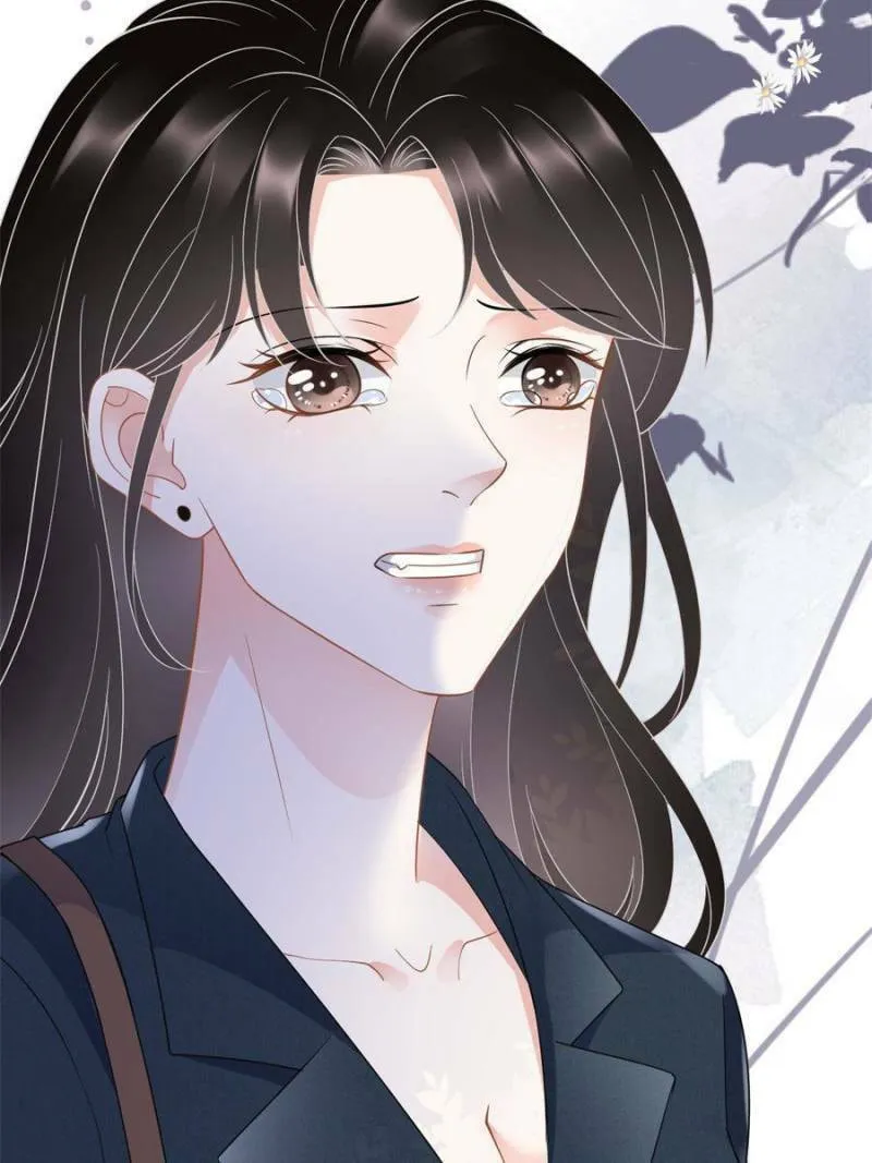 Mademoiselle Will Mess Around Chapter 46 page 26 - 