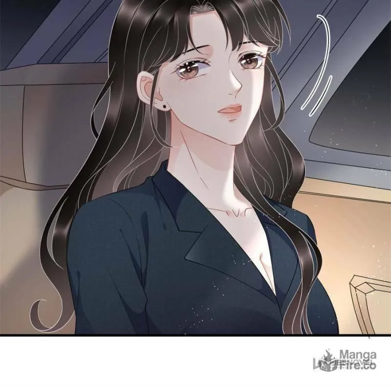 Mademoiselle Will Mess Around Chapter 46 page 33 - 