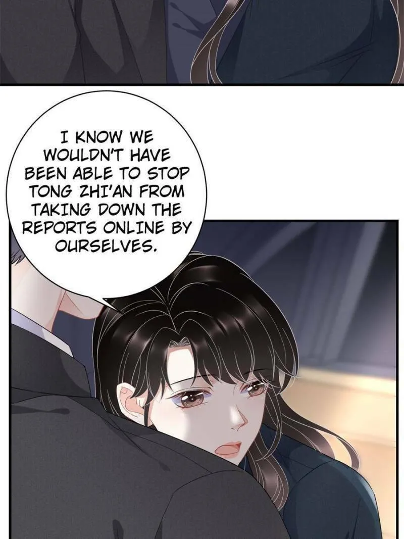 Mademoiselle Will Mess Around Chapter 46 page 37 - 