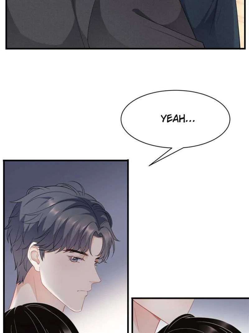Mademoiselle Will Mess Around Chapter 46 page 38 - 