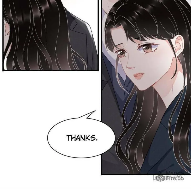 Mademoiselle Will Mess Around Chapter 46 page 39 - 