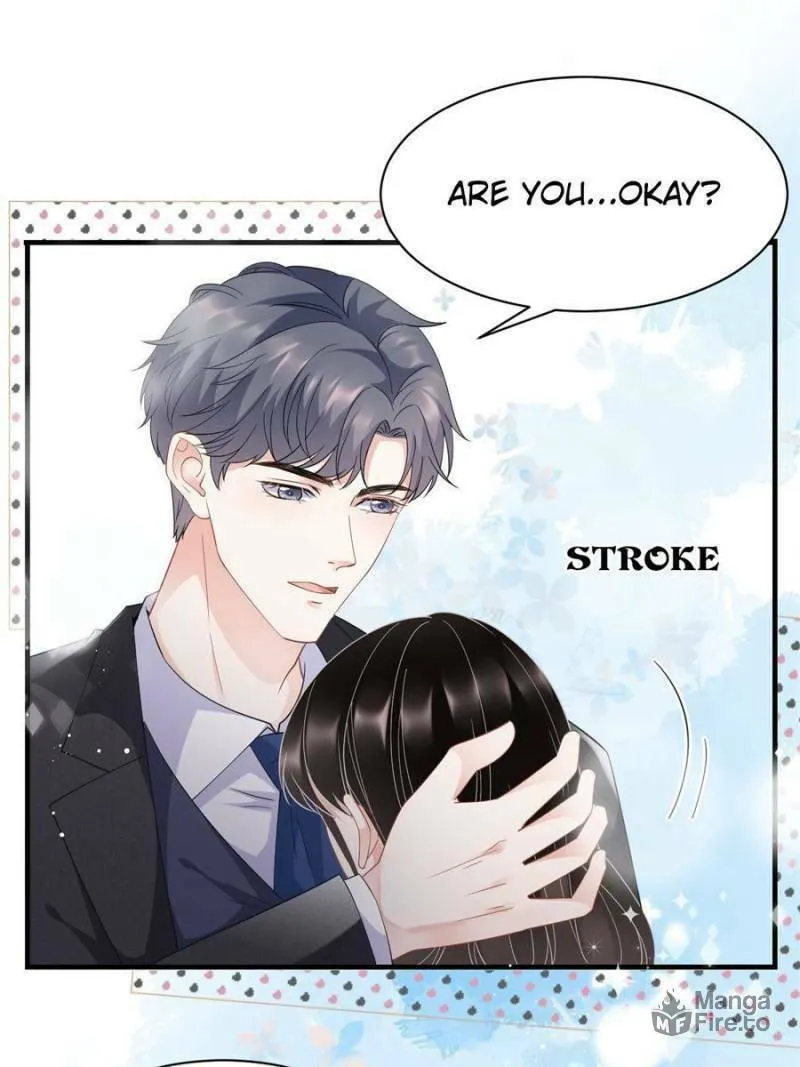Mademoiselle Will Mess Around Chapter 46 page 40 - 