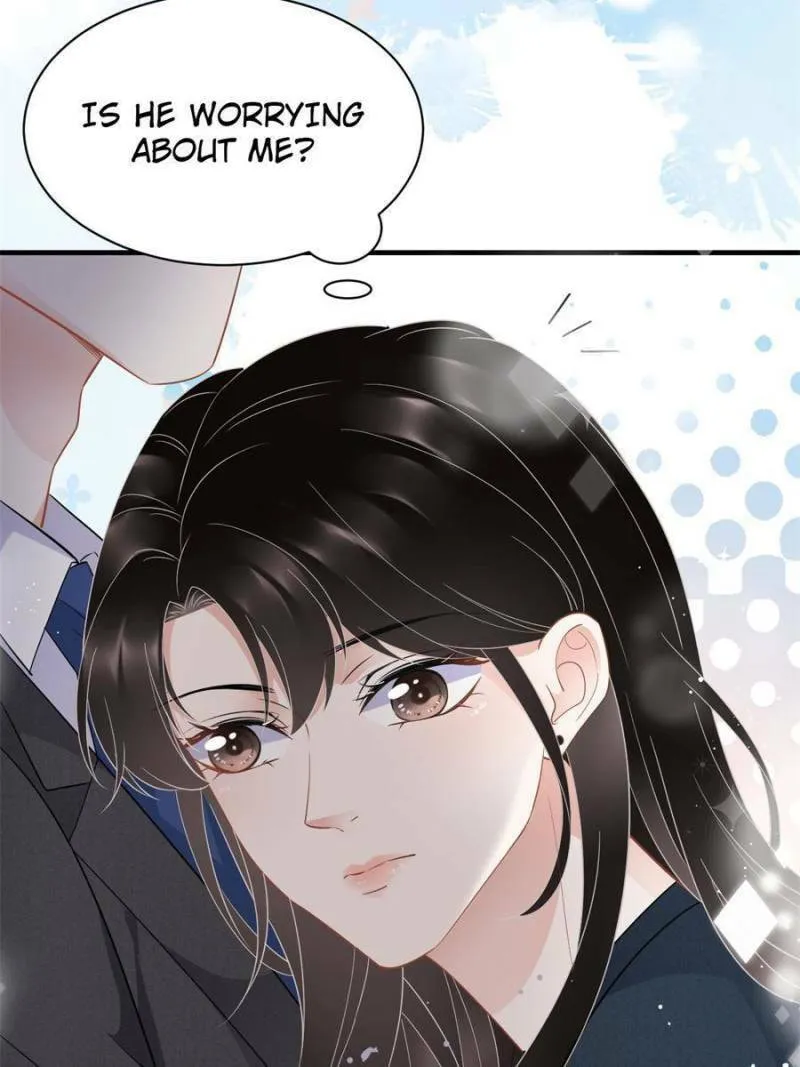Mademoiselle Will Mess Around Chapter 46 page 41 - 