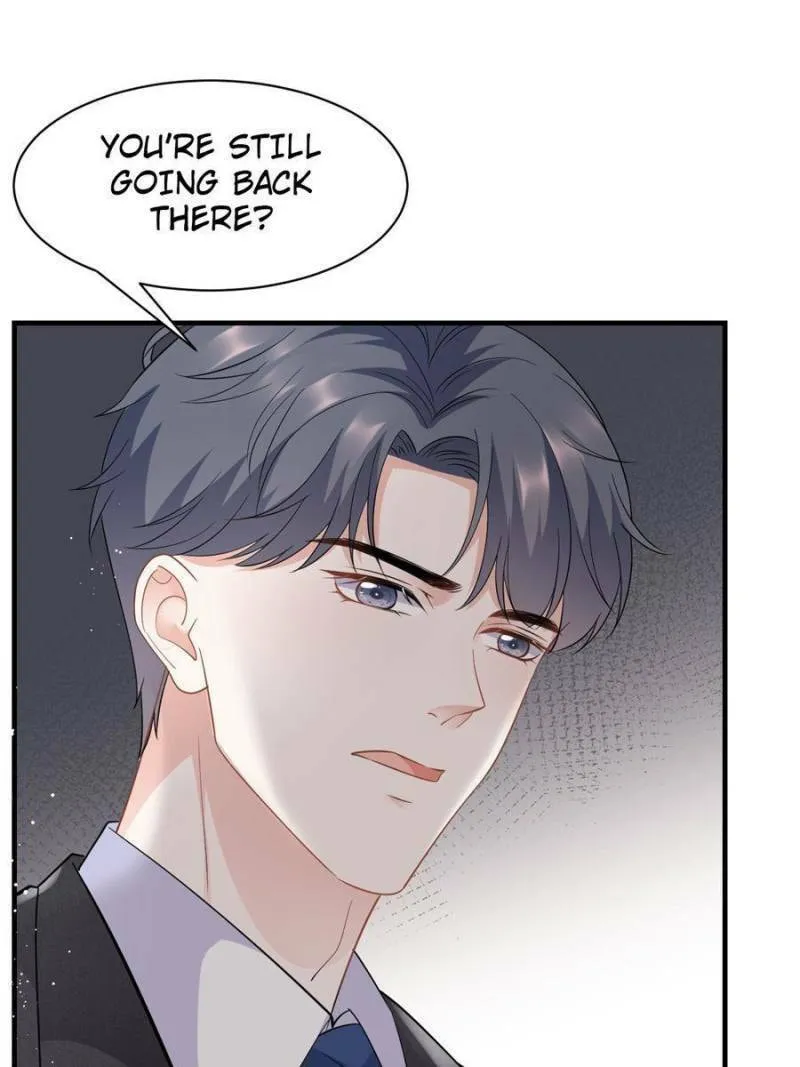 Mademoiselle Will Mess Around Chapter 46 page 44 - 