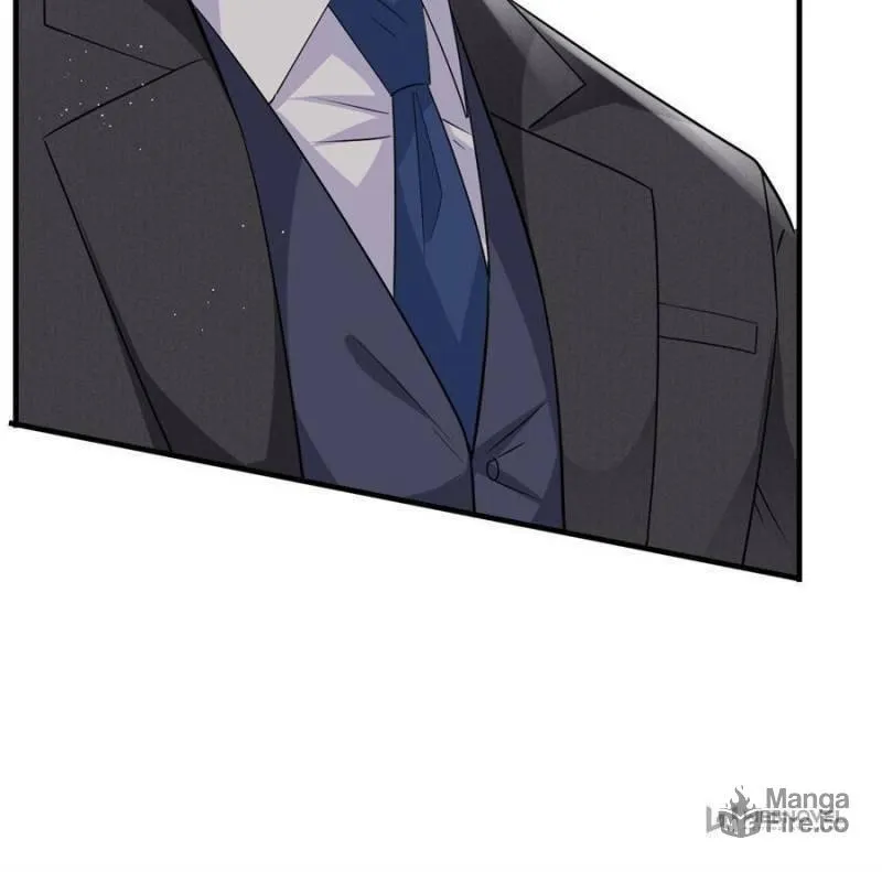 Mademoiselle Will Mess Around Chapter 46 page 45 - 