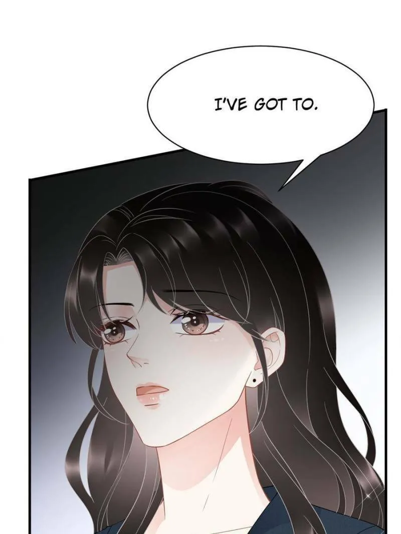 Mademoiselle Will Mess Around Chapter 46 page 46 - 