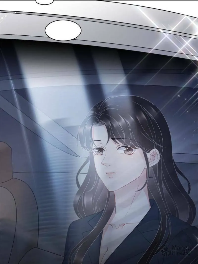 Mademoiselle Will Mess Around Chapter 46 page 48 - 