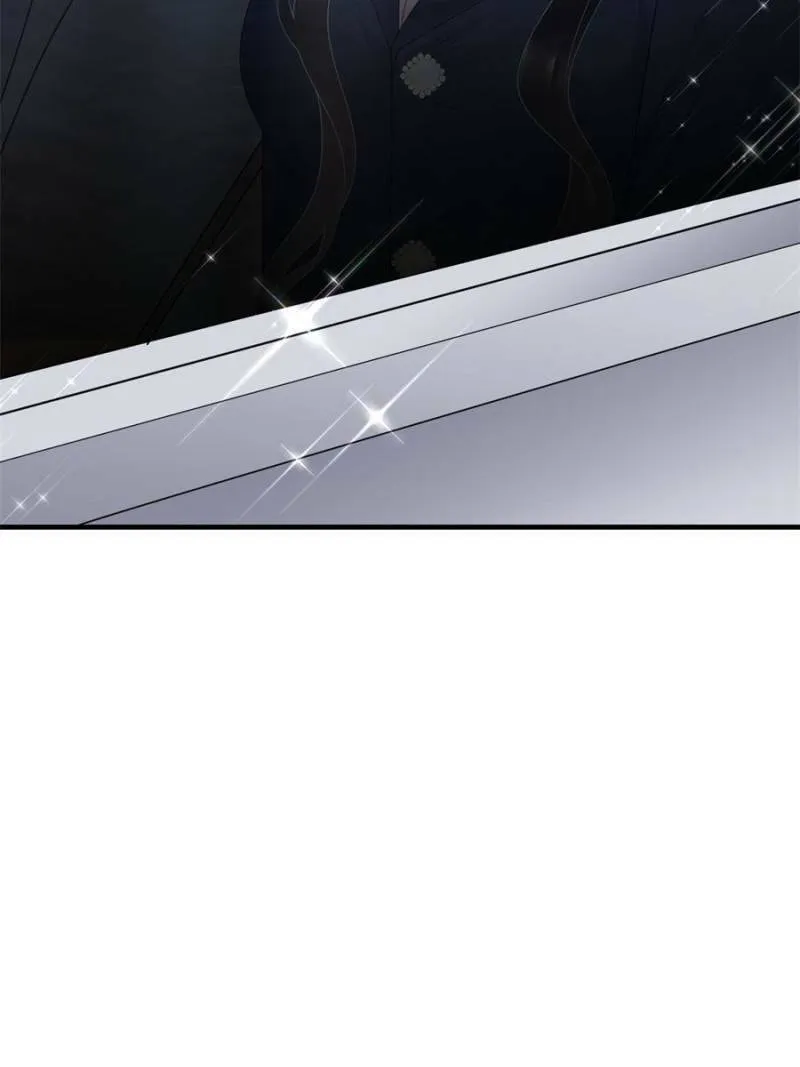 Mademoiselle Will Mess Around Chapter 46 page 49 - 
