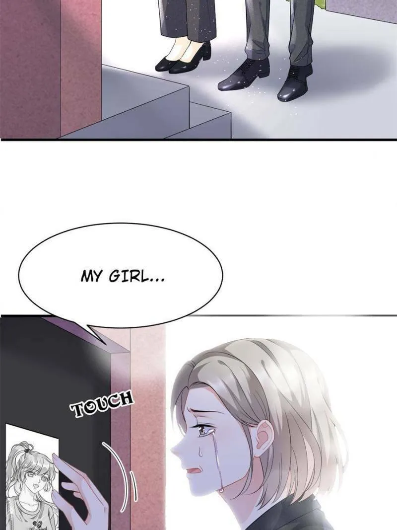 Mademoiselle Will Mess Around Chapter 46 page 8 - 