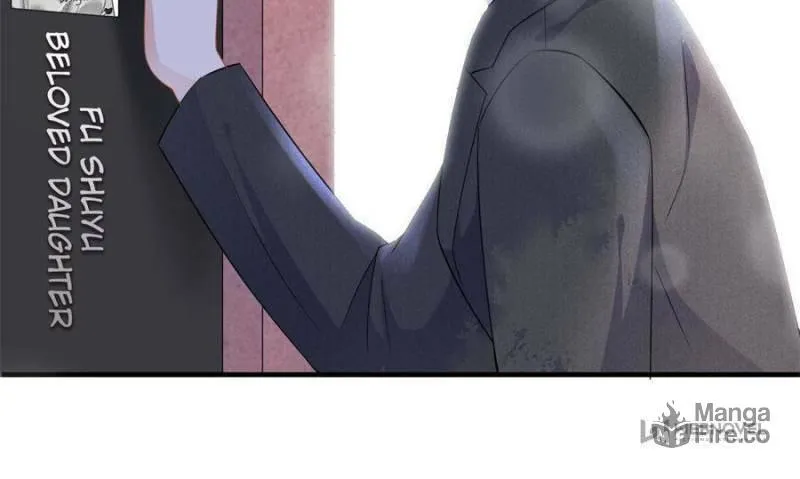 Mademoiselle Will Mess Around Chapter 46 page 9 - 