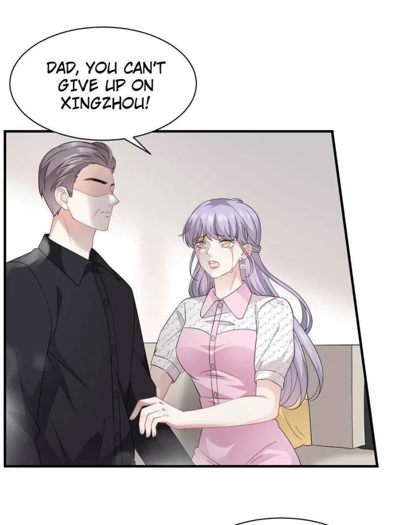 Mademoiselle Will Mess Around Chapter 47 page 13 - 